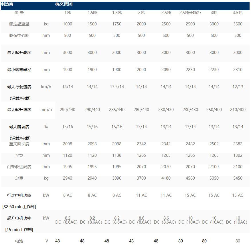 未標題-1.jpg